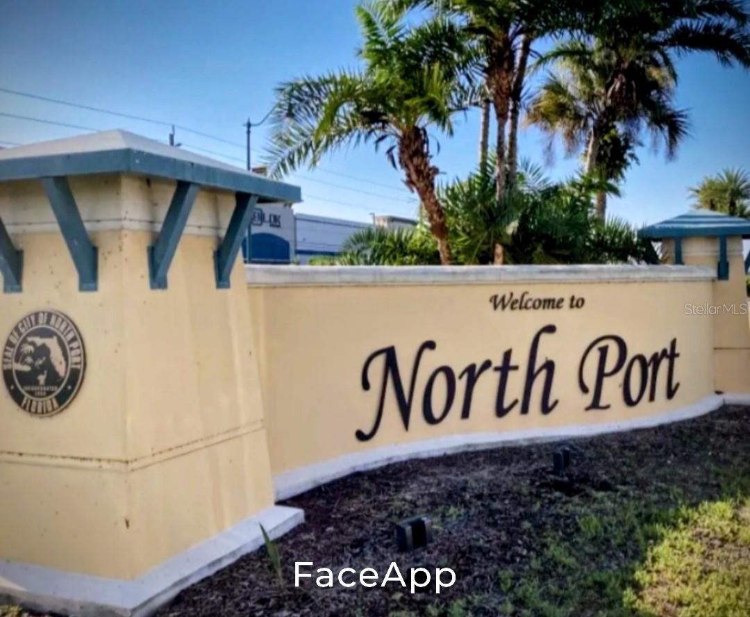 Image 11 of 12 For Alfa Terrace