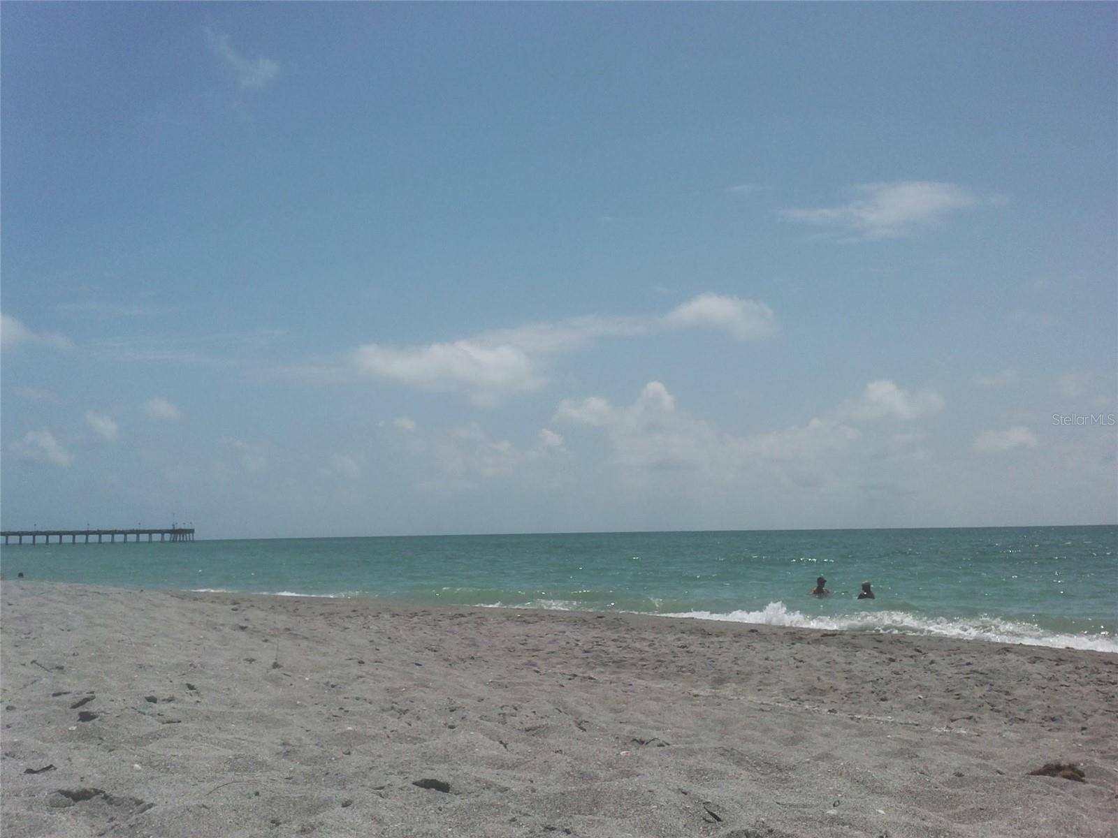 Image 12 of 12 For Alfa Terrace