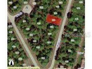 Image 2 of 4 For 124 Hardee Way