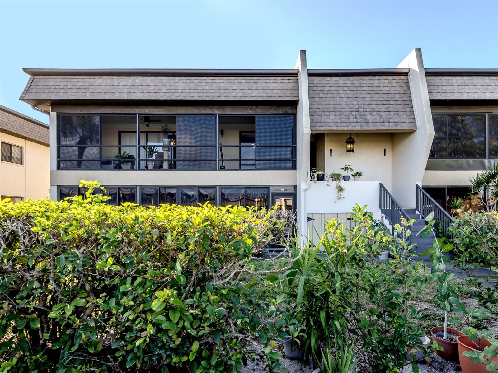 Details for 1737 Bonitas Circle 1724-d, VENICE, FL 34293