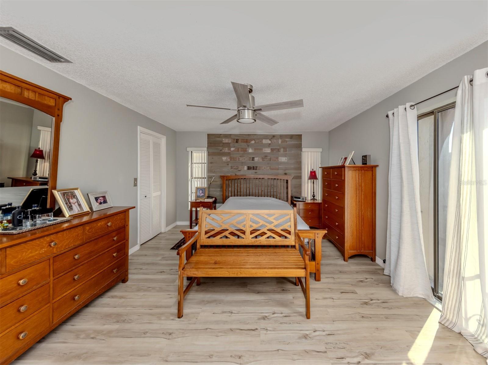 Image 12 of 31 For 1737 Bonitas Circle 1724-d