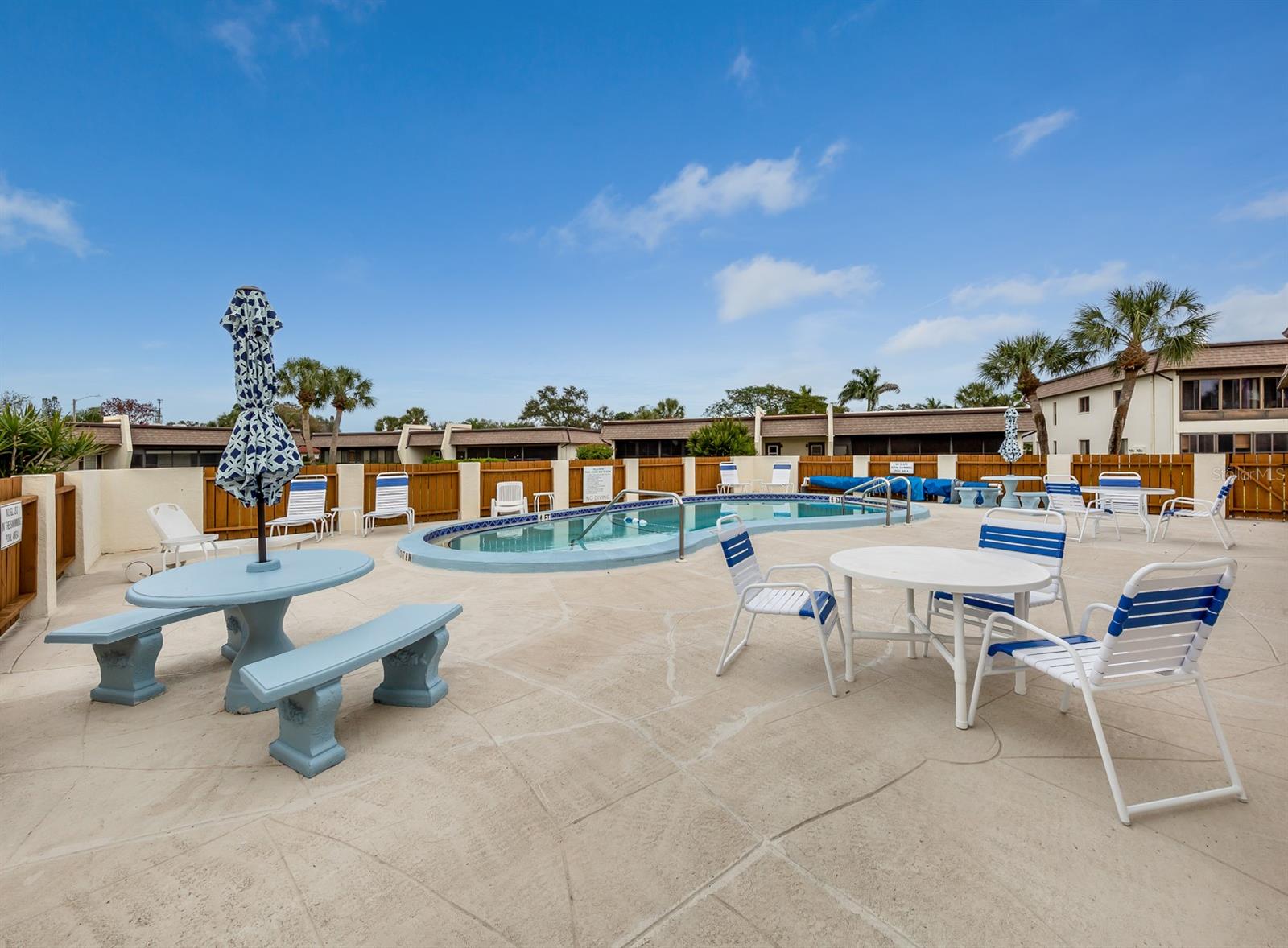 Image 19 of 31 For 1737 Bonitas Circle 1724-d