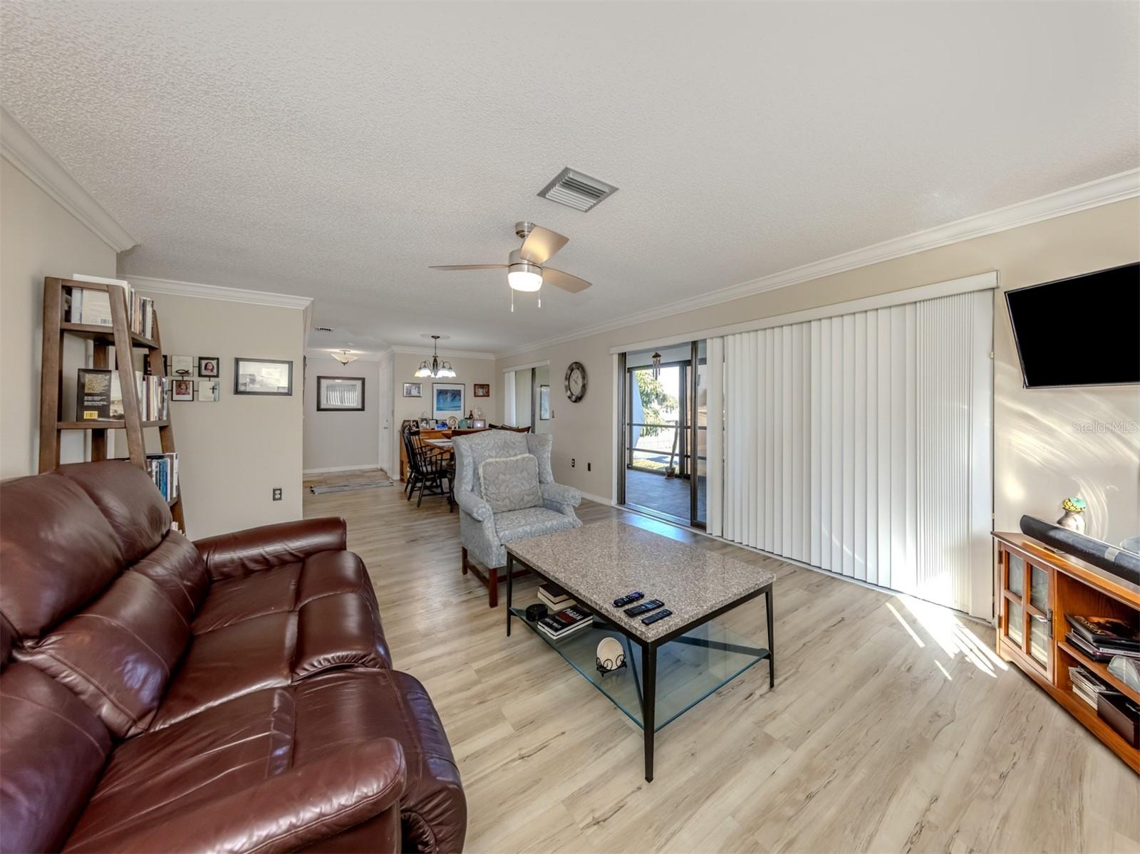 Image 6 of 31 For 1737 Bonitas Circle 1724-d