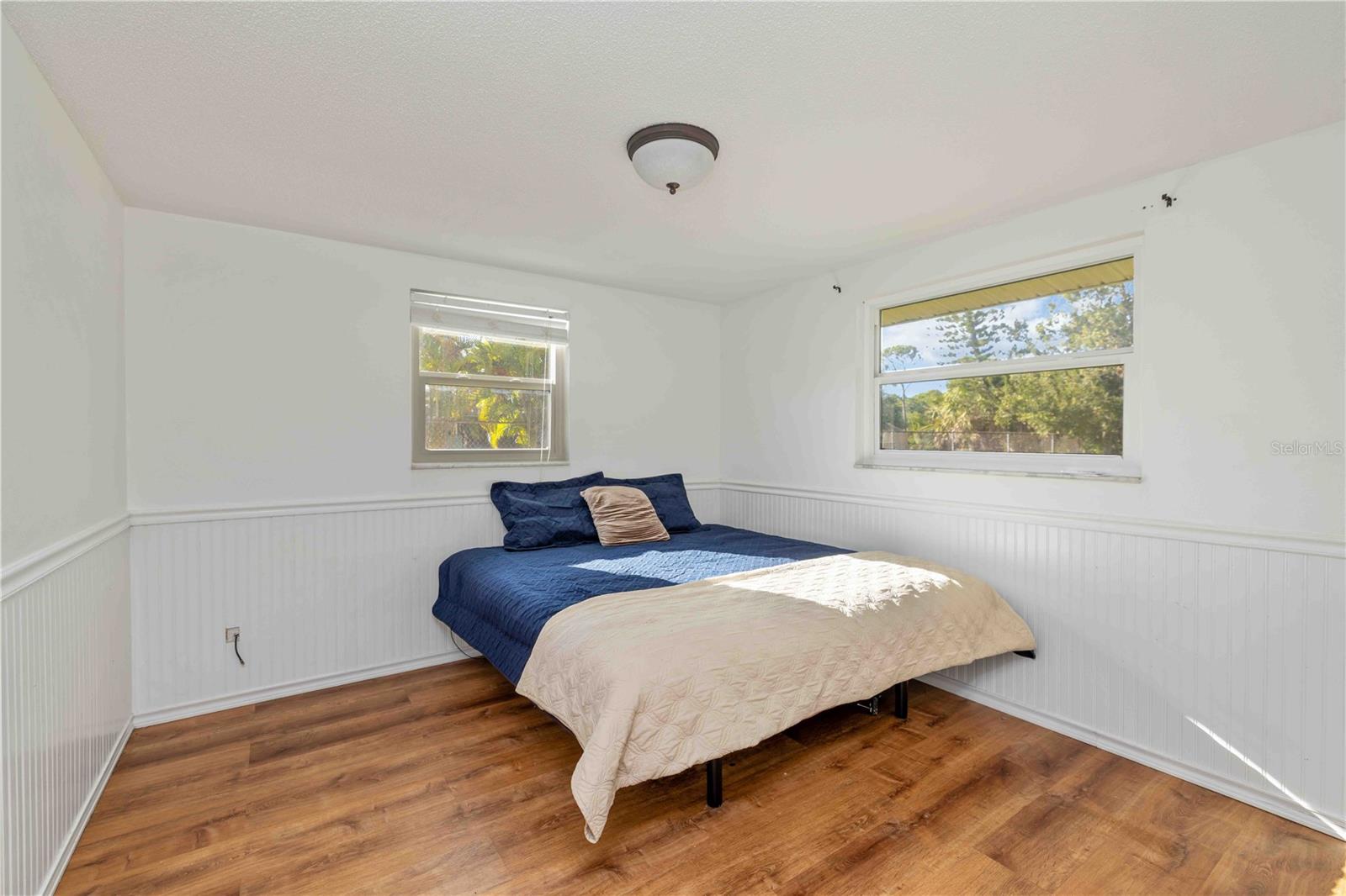 Image 16 of 40 For 2038 Pennsylvania Avenue