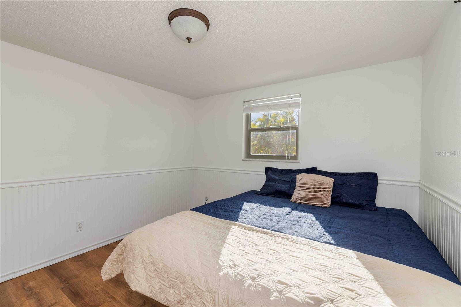 Image 18 of 40 For 2038 Pennsylvania Avenue