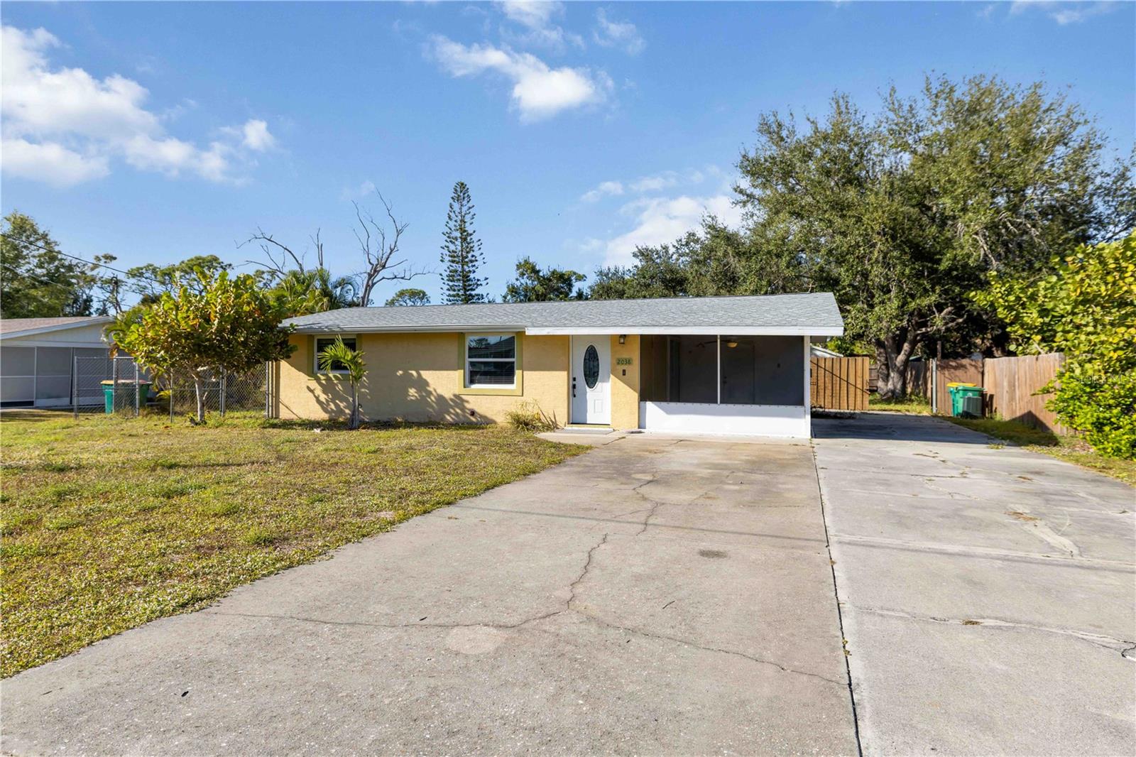 Image 2 of 40 For 2038 Pennsylvania Avenue