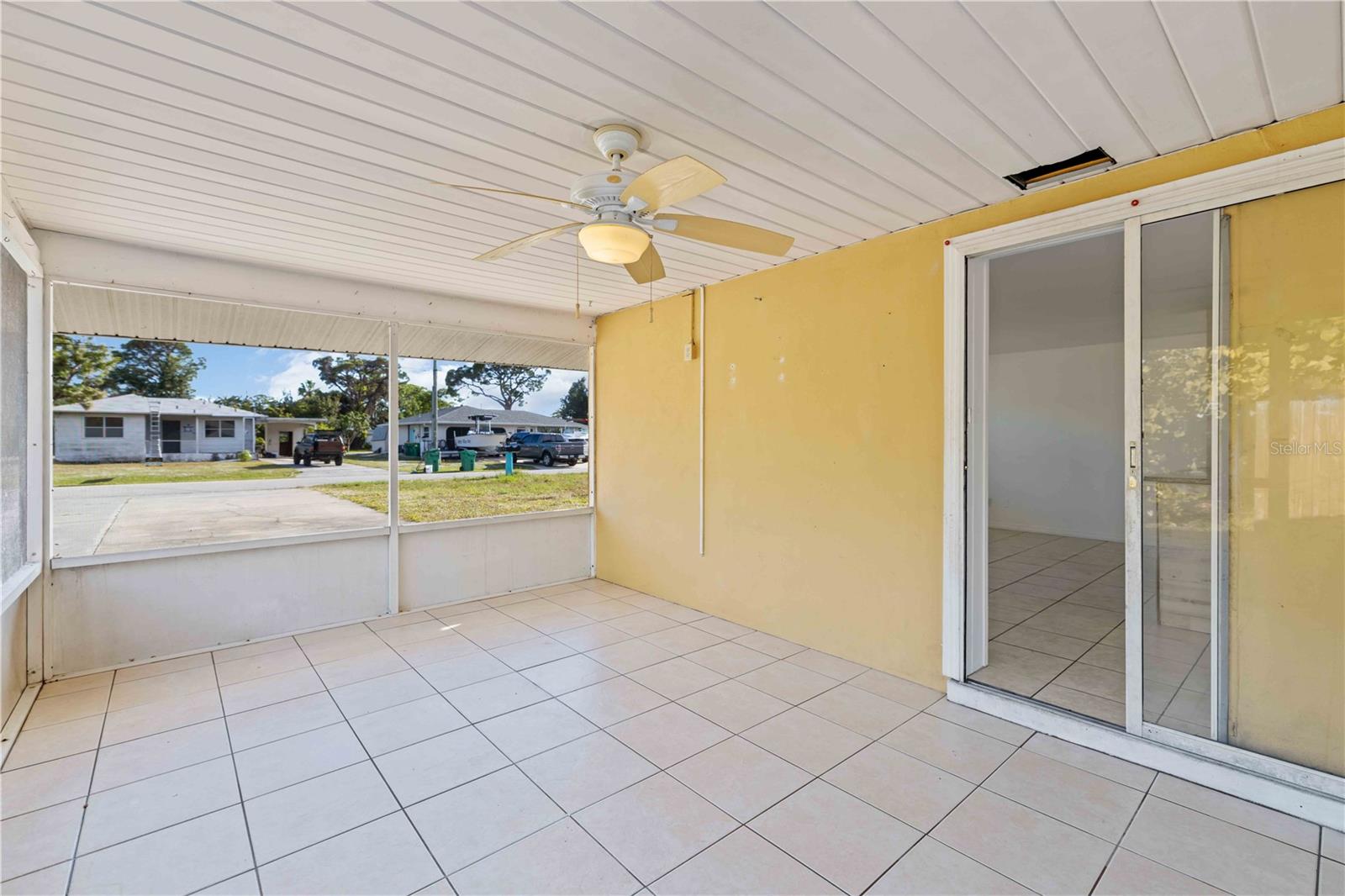 Image 21 of 40 For 2038 Pennsylvania Avenue