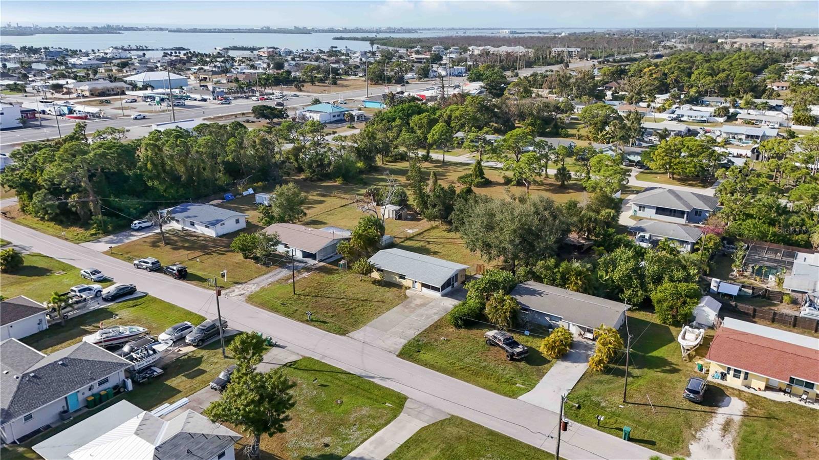 Image 30 of 40 For 2038 Pennsylvania Avenue