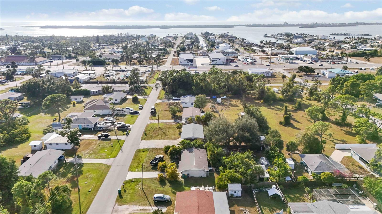 Image 32 of 40 For 2038 Pennsylvania Avenue