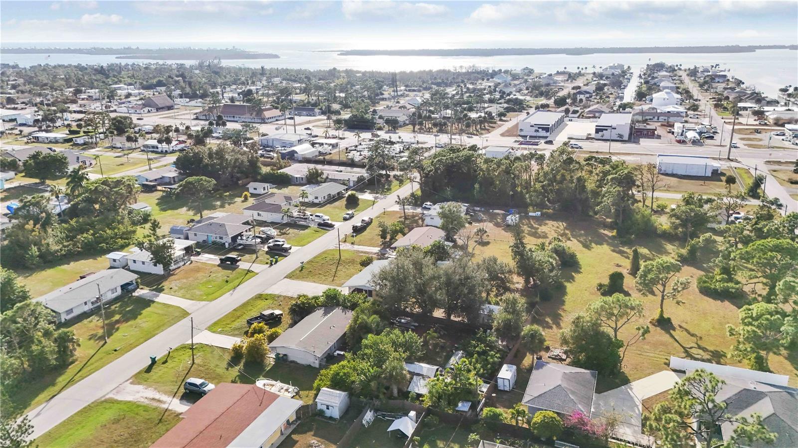 Image 33 of 40 For 2038 Pennsylvania Avenue