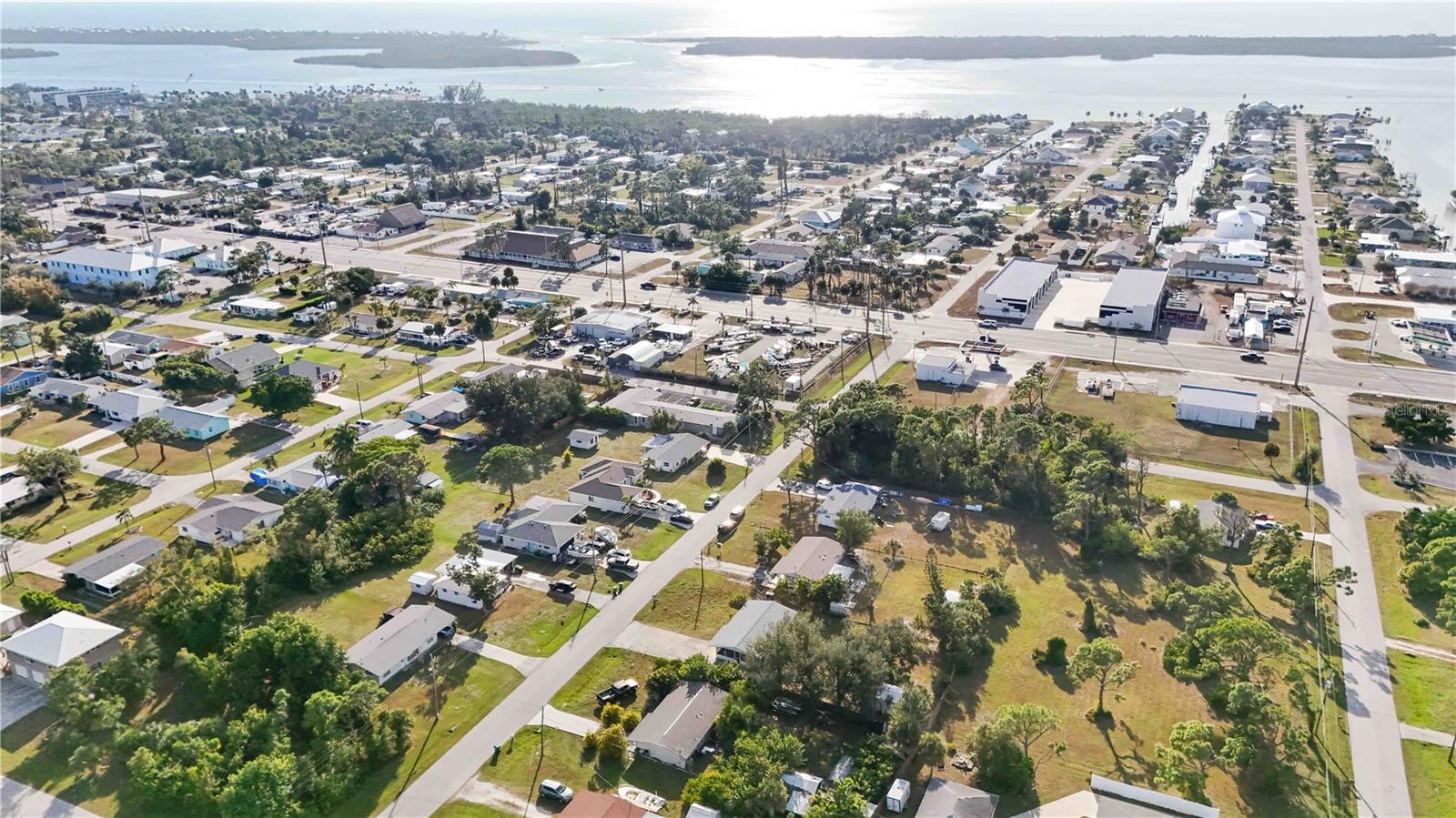 Image 34 of 40 For 2038 Pennsylvania Avenue