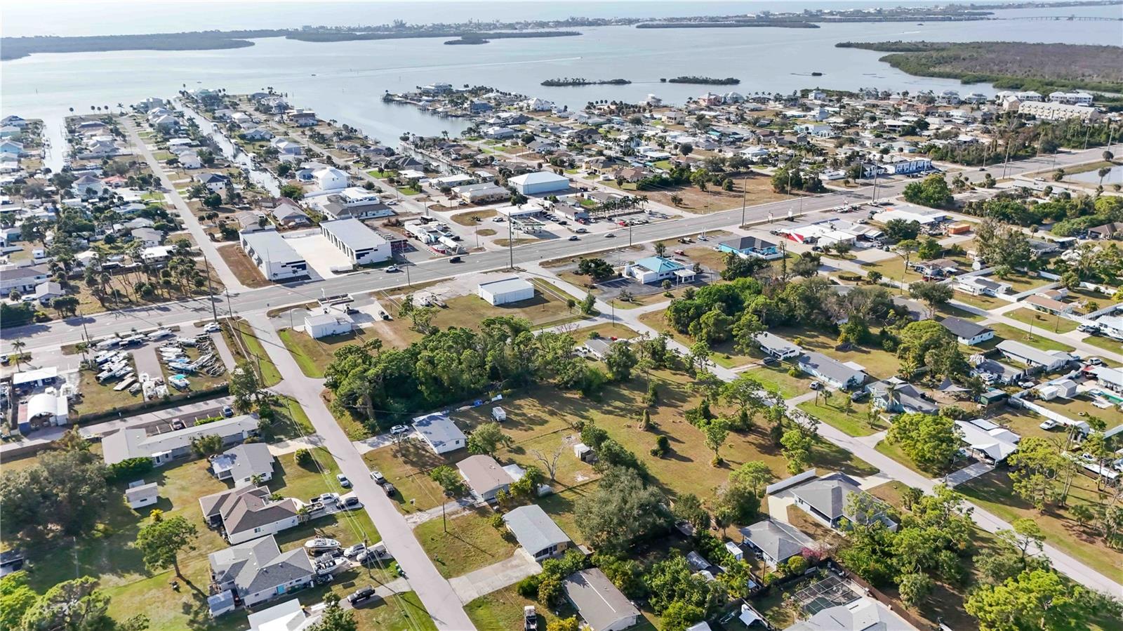 Image 35 of 40 For 2038 Pennsylvania Avenue