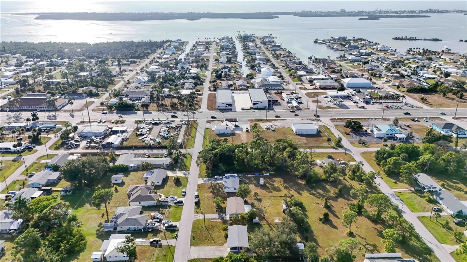 Image 36 of 40 For 2038 Pennsylvania Avenue