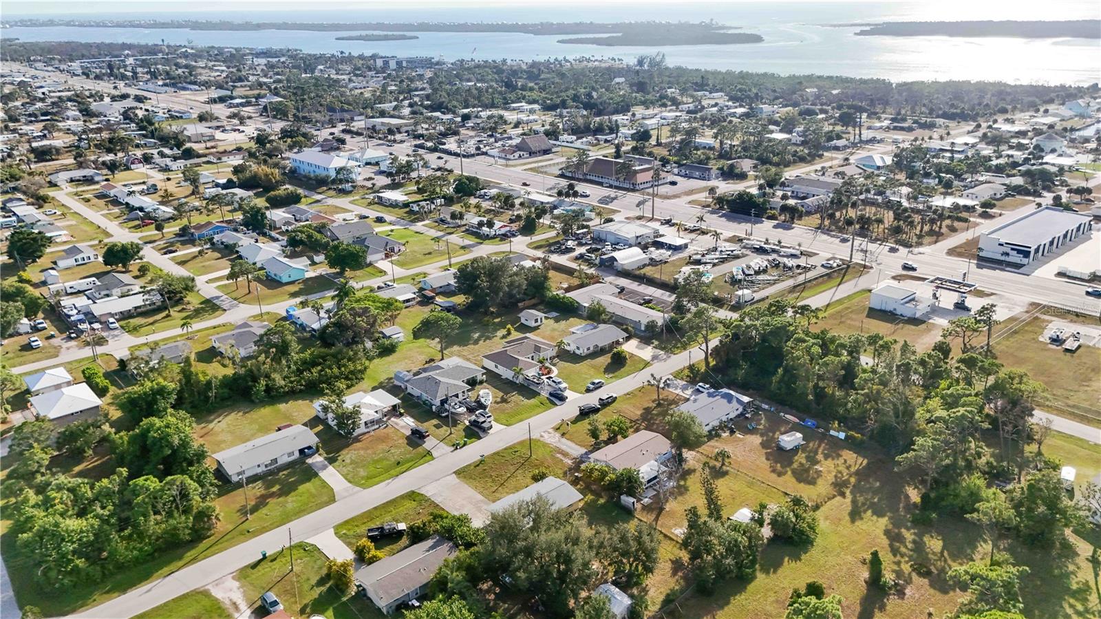 Image 37 of 40 For 2038 Pennsylvania Avenue