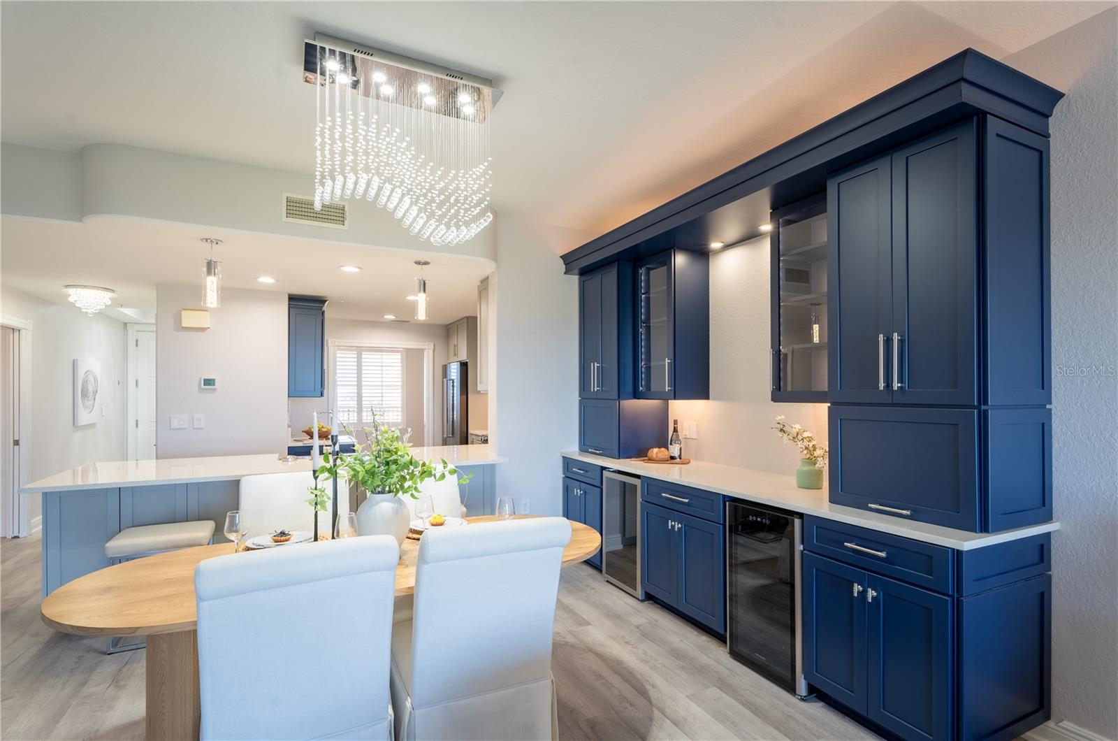 Image 11 of 43 For 157 Tampa Avenue E 706