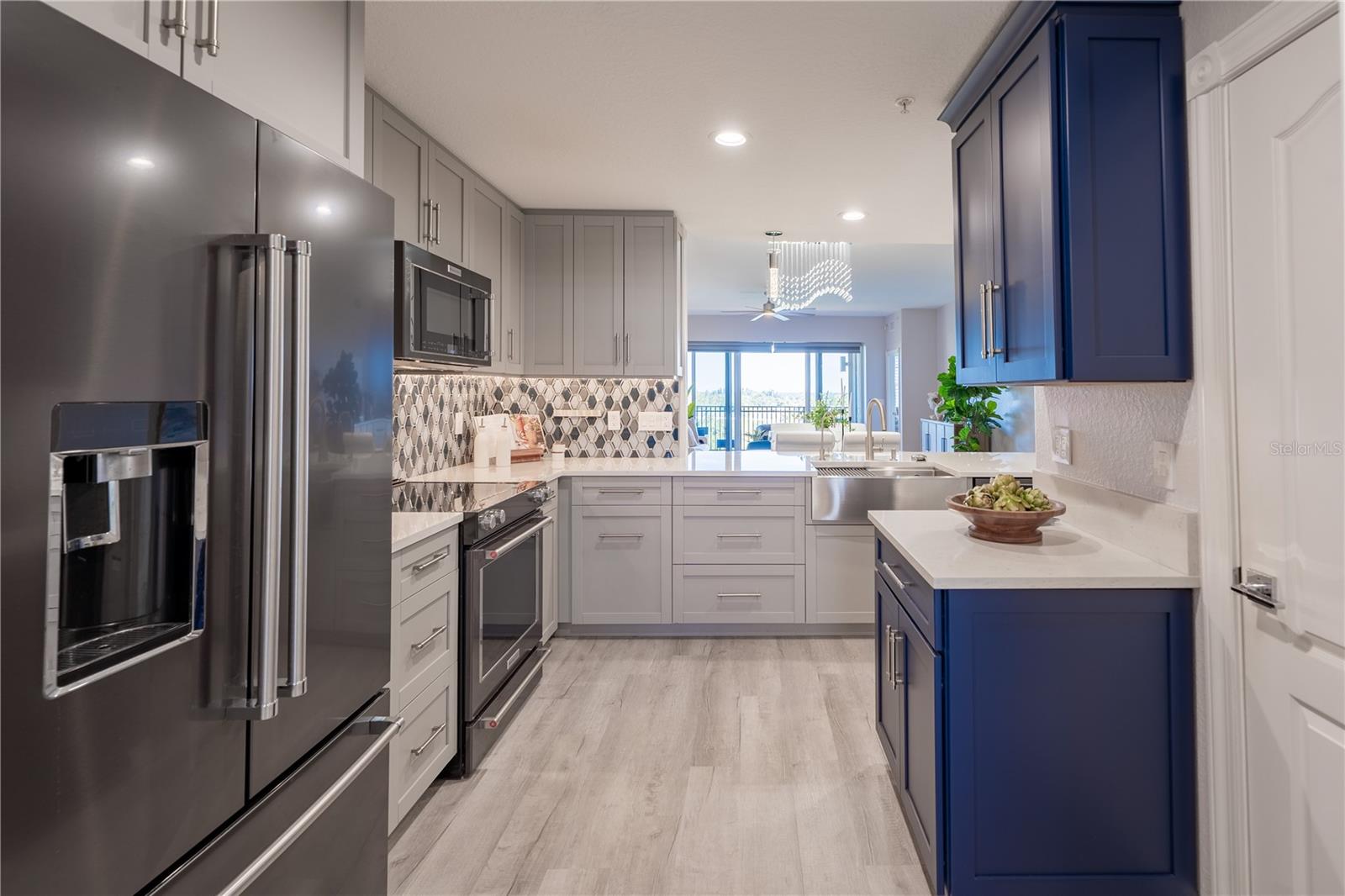 Image 12 of 43 For 157 Tampa Avenue E 706