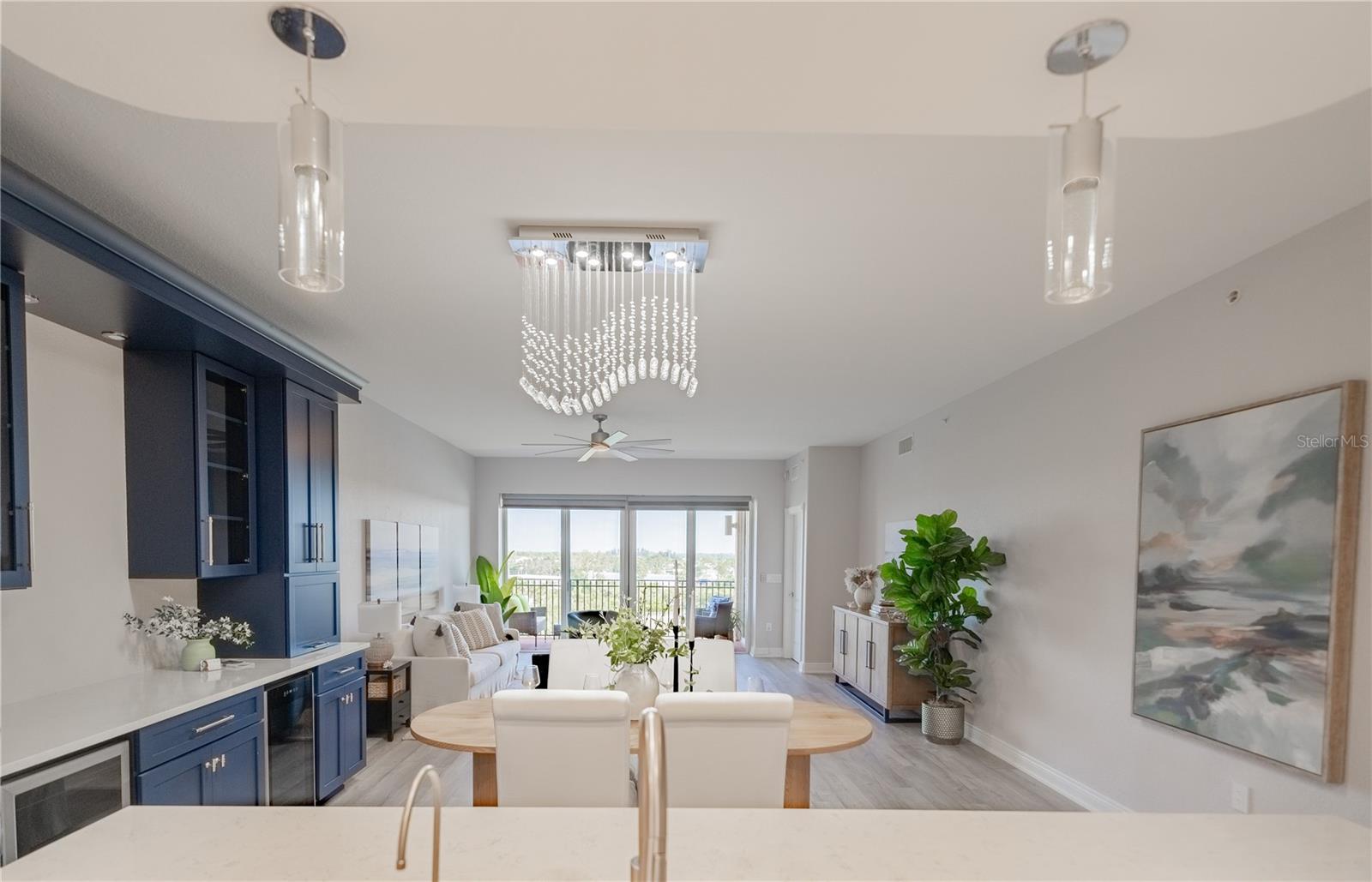 Image 15 of 43 For 157 Tampa Avenue E 706