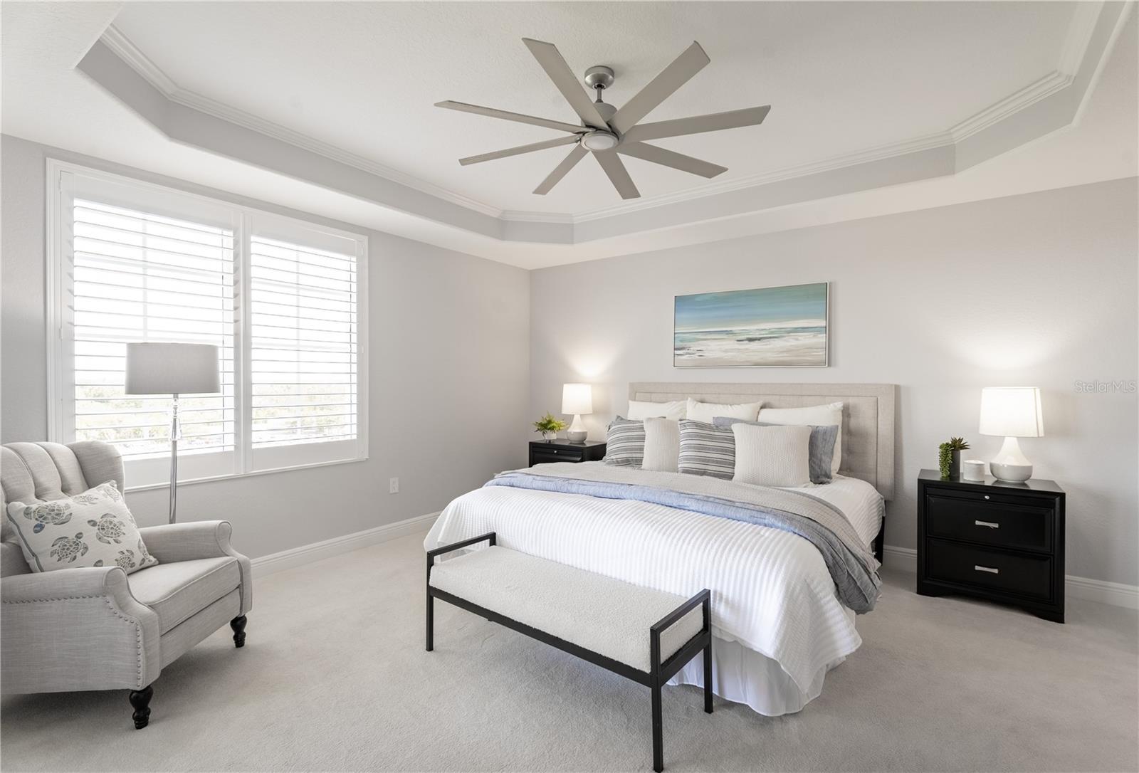 Image 16 of 43 For 157 Tampa Avenue E 706