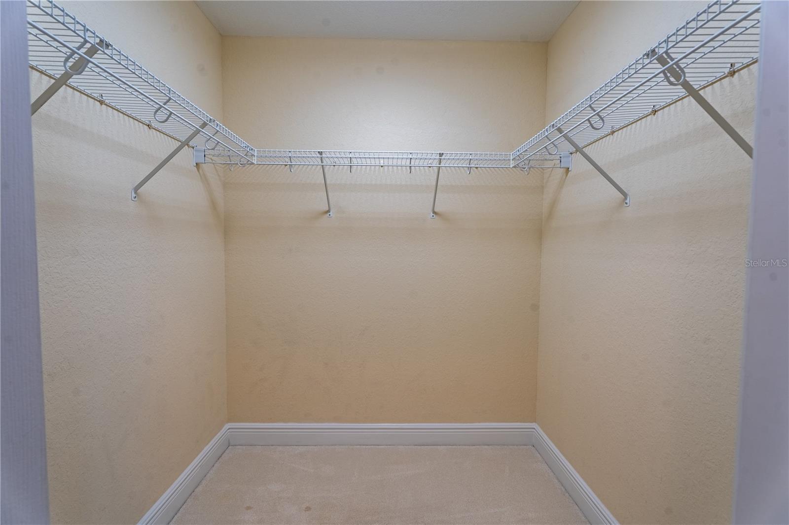 Image 20 of 43 For 157 Tampa Avenue E 706