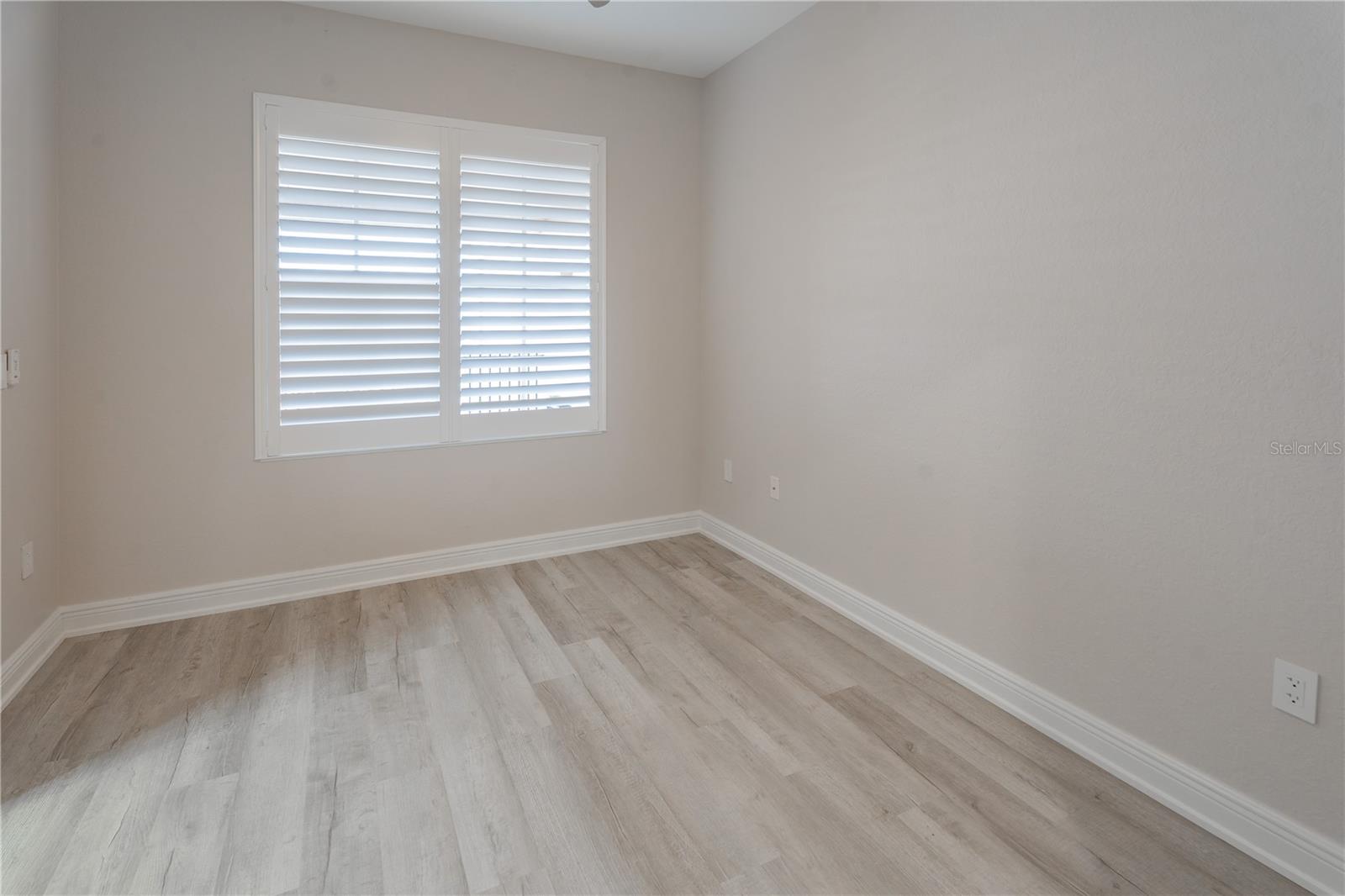 Image 22 of 43 For 157 Tampa Avenue E 706