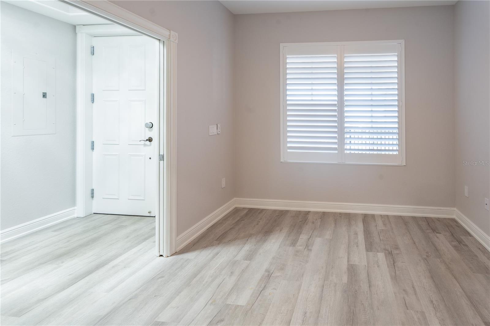 Image 23 of 43 For 157 Tampa Avenue E 706