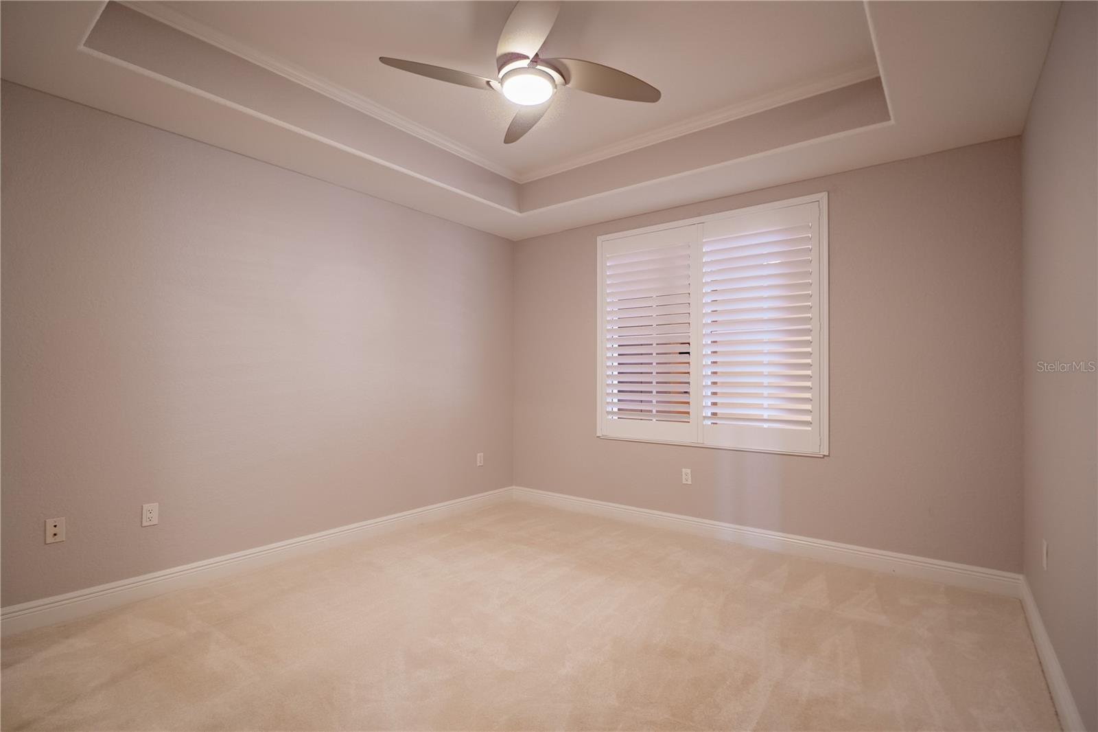 Image 24 of 43 For 157 Tampa Avenue E 706