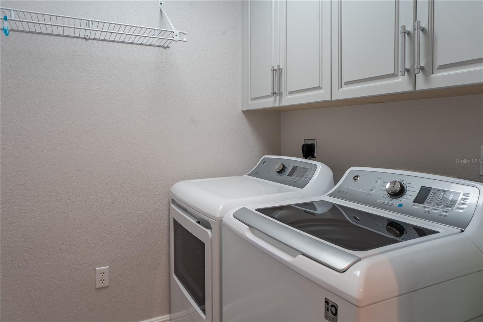 Image 26 of 43 For 157 Tampa Avenue E 706