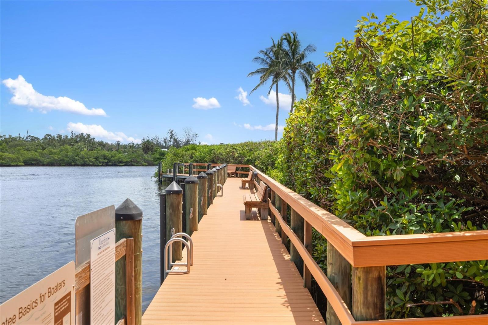 Image 28 of 43 For 157 Tampa Avenue E 706