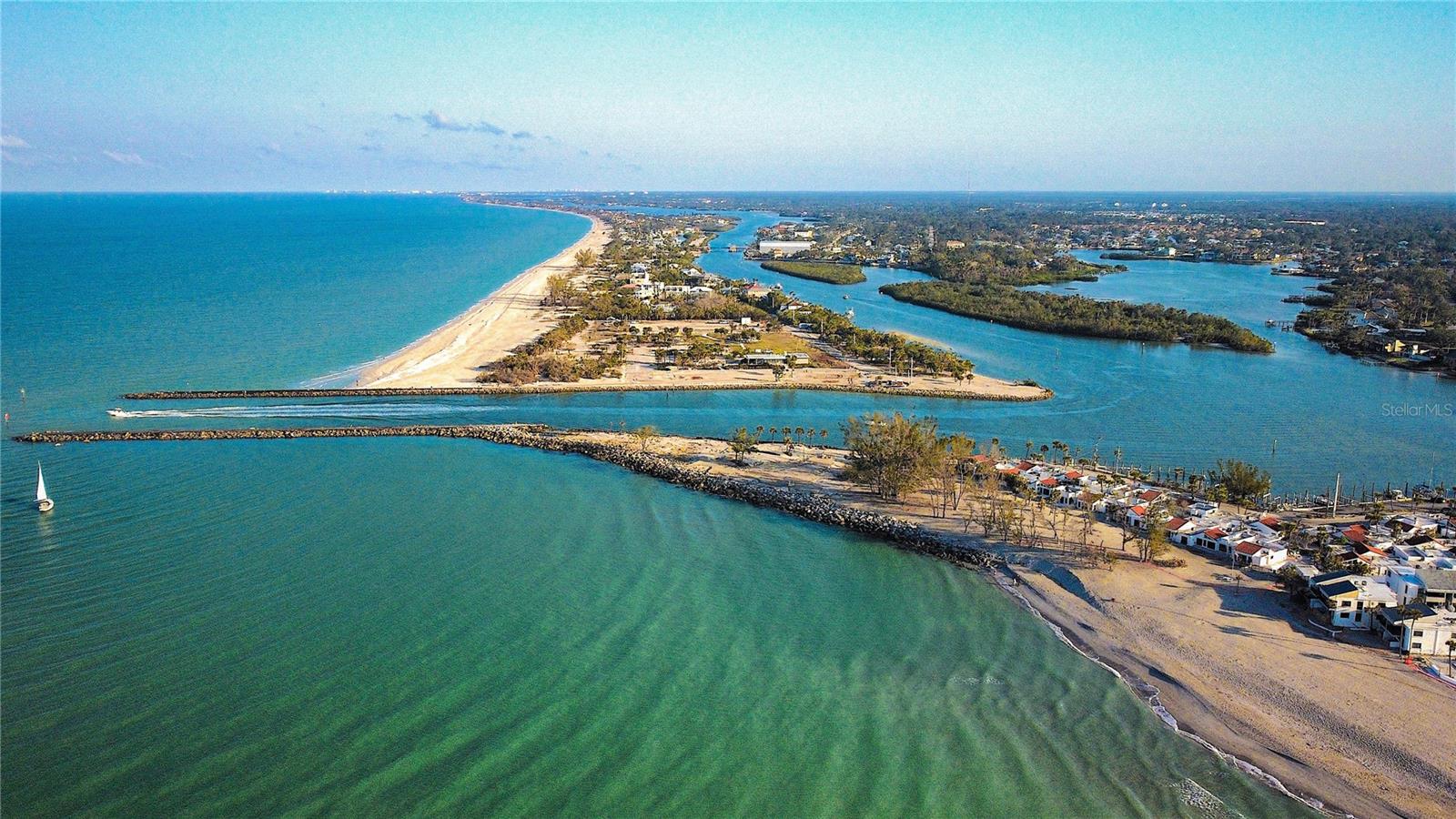 Image 38 of 43 For 157 Tampa Avenue E 706