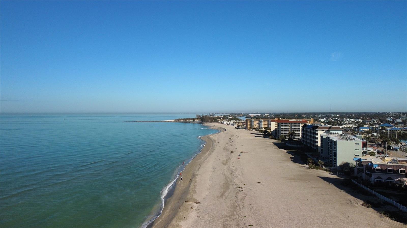 Image 49 of 53 For 157 Tampa Avenue E 706