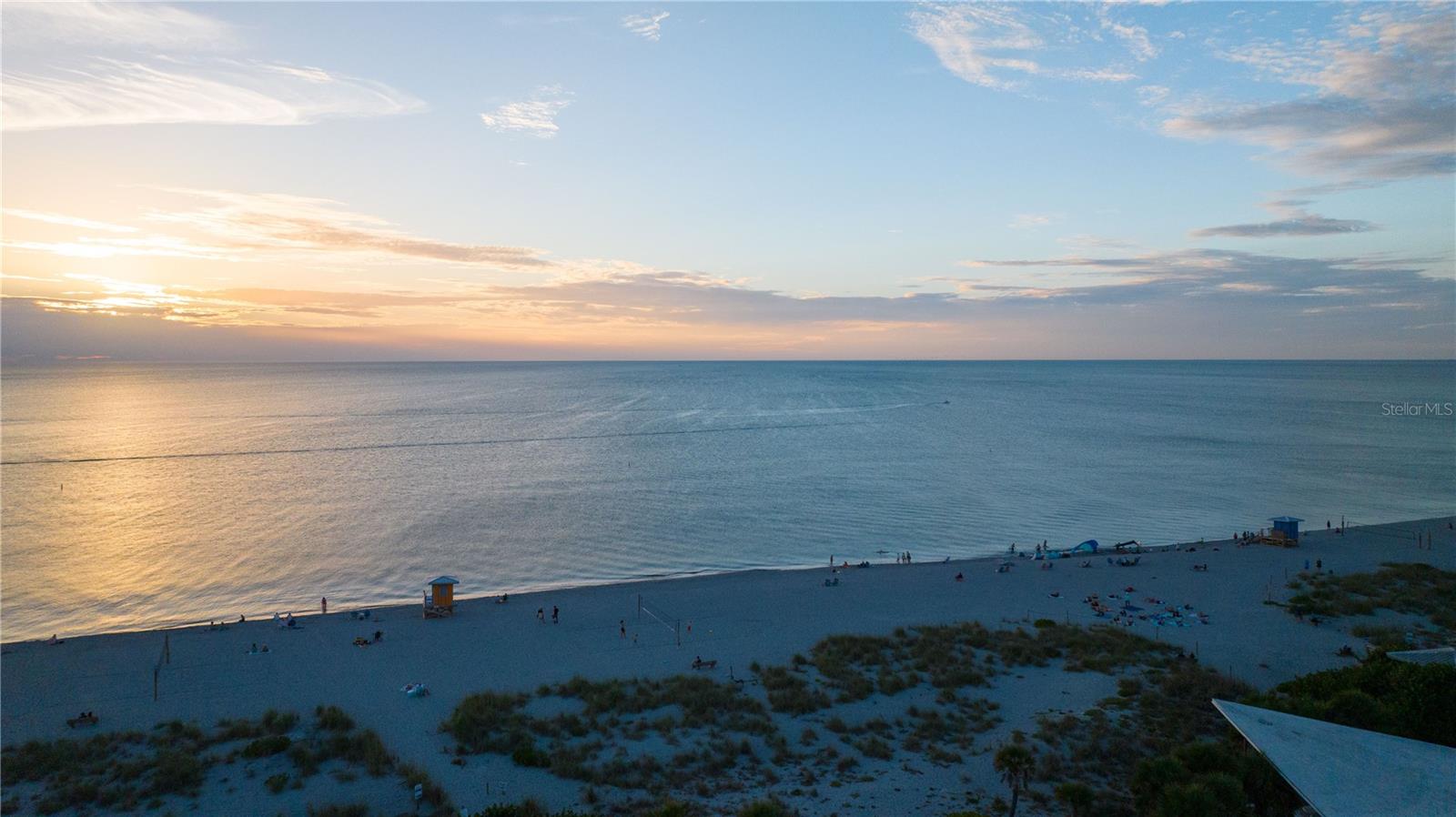 Image 53 of 53 For 157 Tampa Avenue E 706