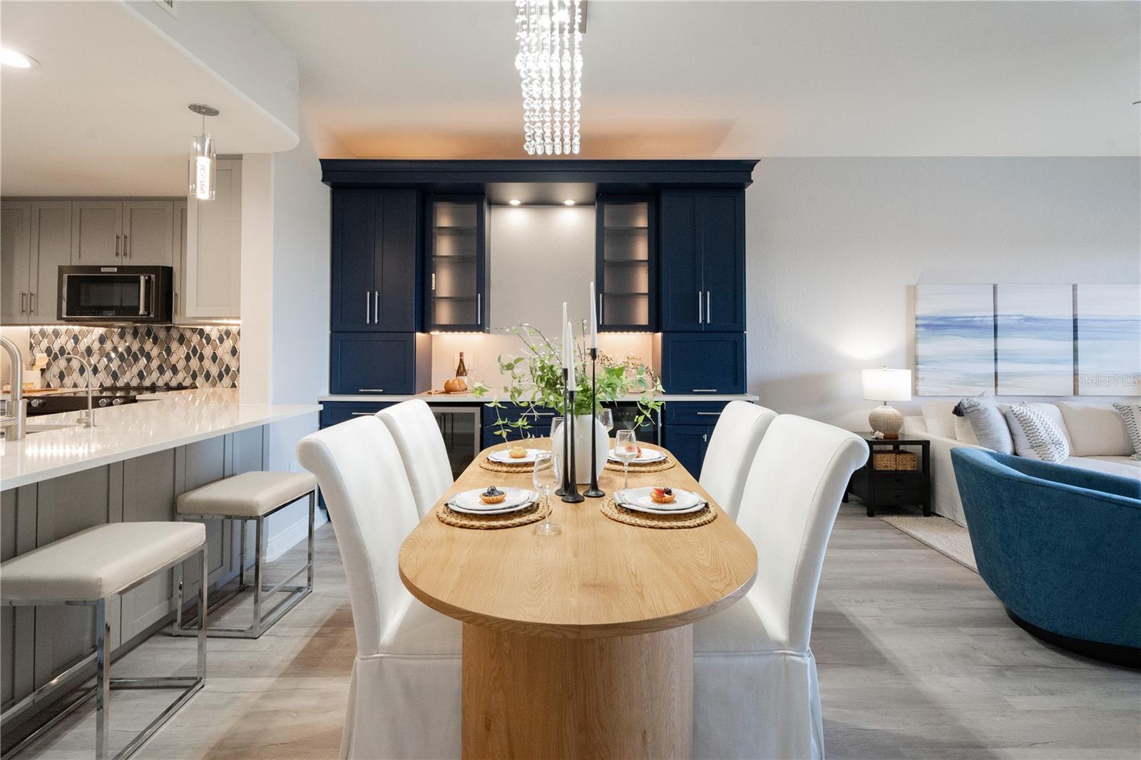 Image 8 of 43 For 157 Tampa Avenue E 706