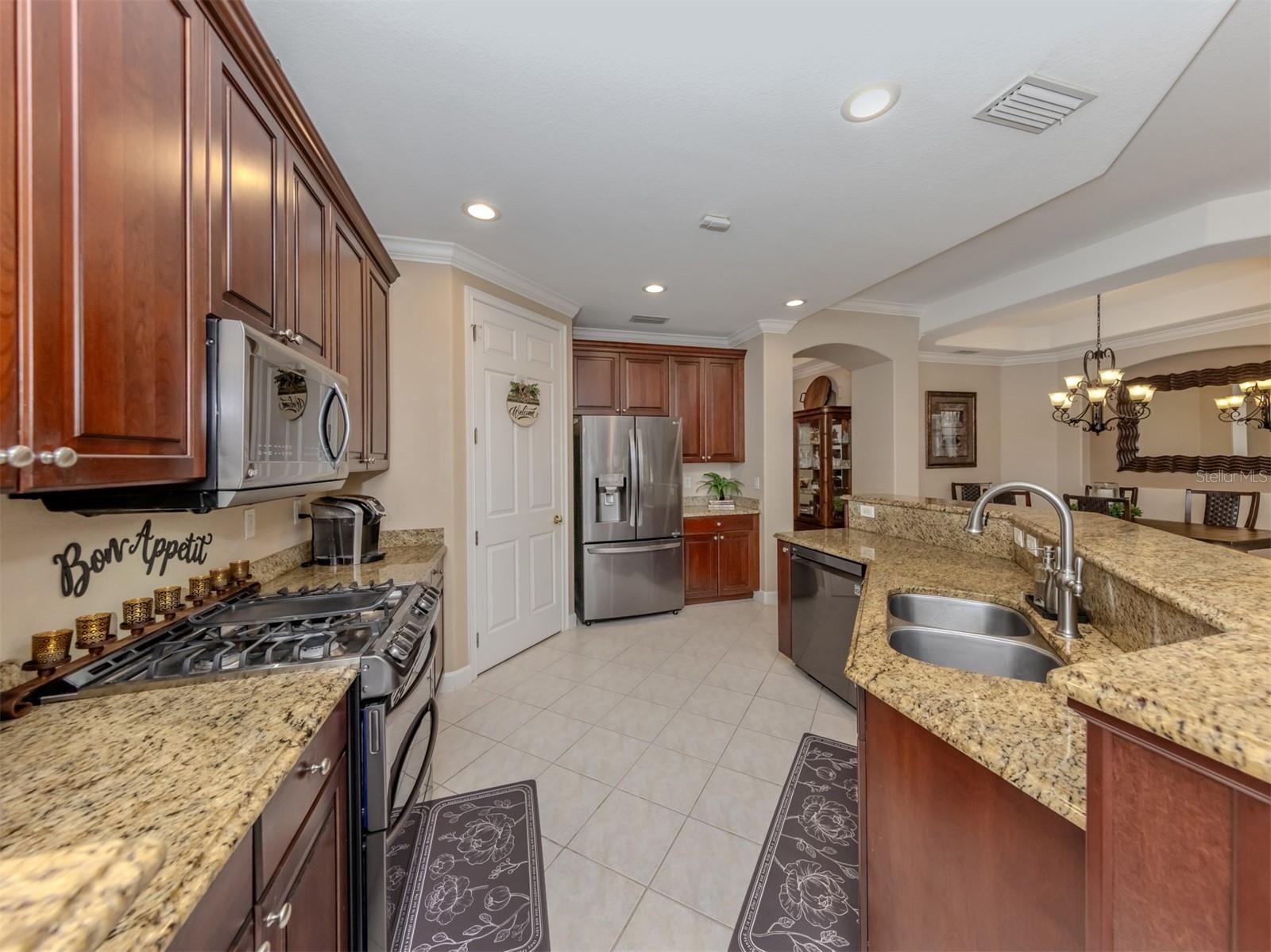 Image 10 of 55 For 114 Bella Vista Terrace 6b