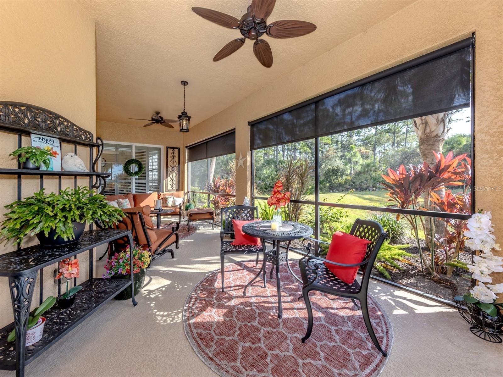 Image 12 of 55 For 114 Bella Vista Terrace 6b