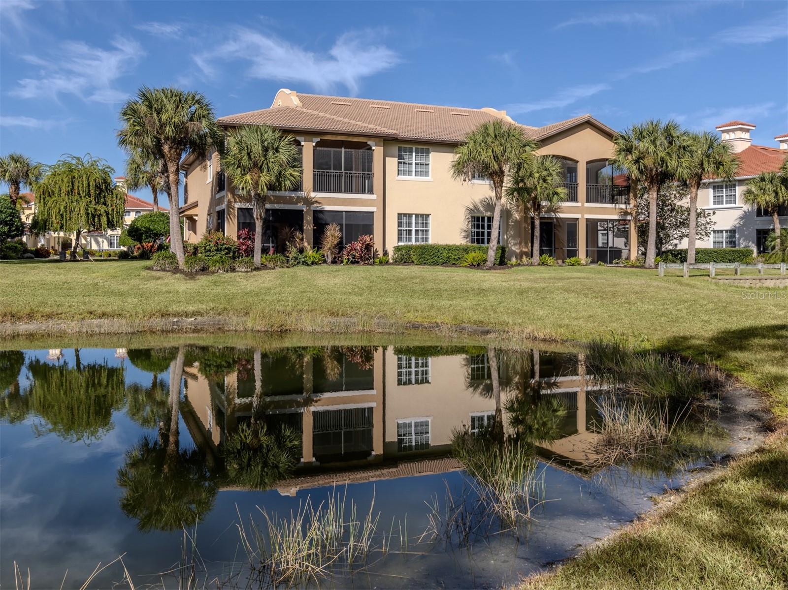 Image 14 of 55 For 114 Bella Vista Terrace 6b