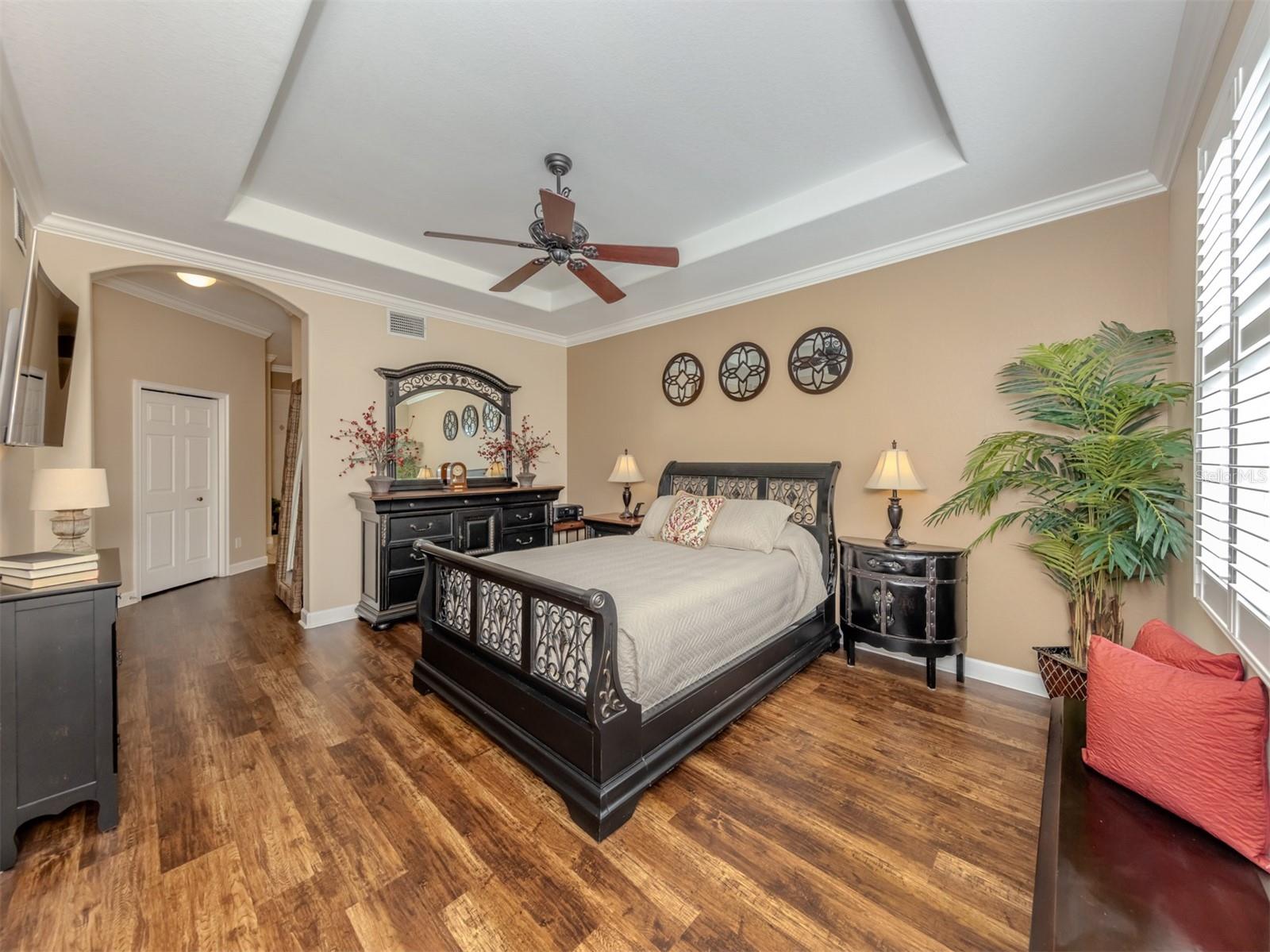 Image 16 of 55 For 114 Bella Vista Terrace 6b