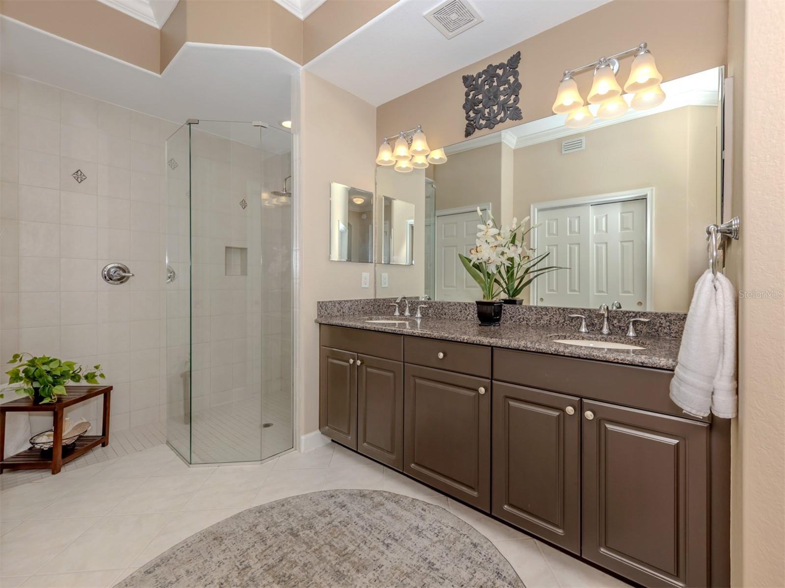 Image 17 of 55 For 114 Bella Vista Terrace 6b