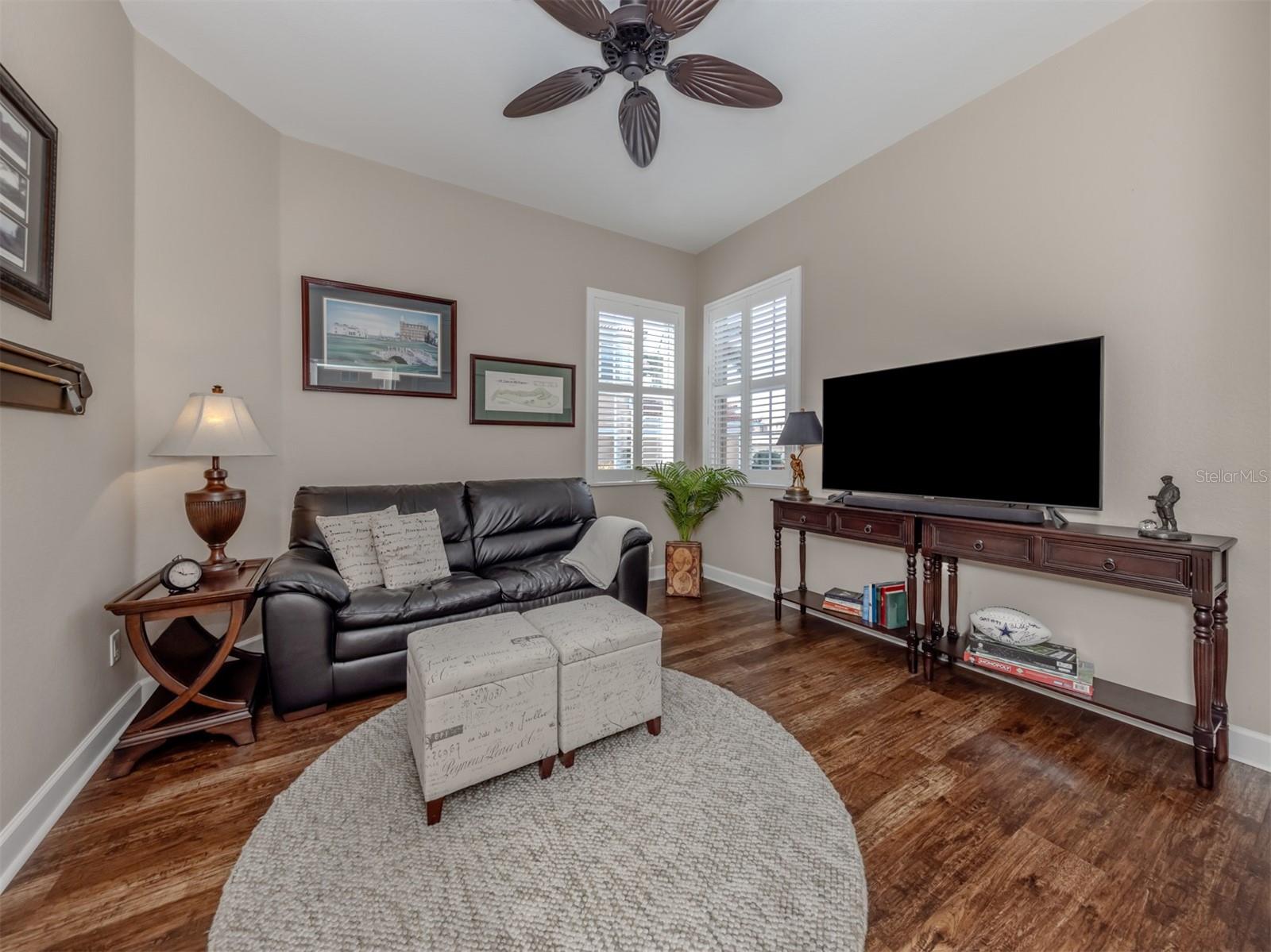 Image 18 of 55 For 114 Bella Vista Terrace 6b