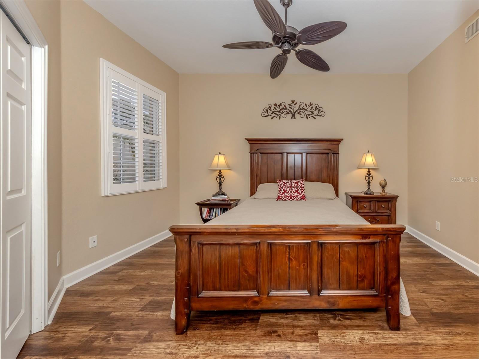 Image 19 of 55 For 114 Bella Vista Terrace 6b