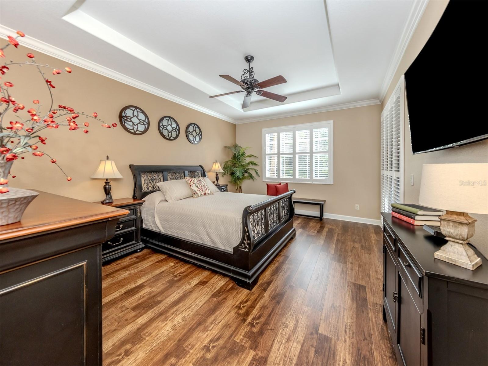 Image 21 of 55 For 114 Bella Vista Terrace 6b