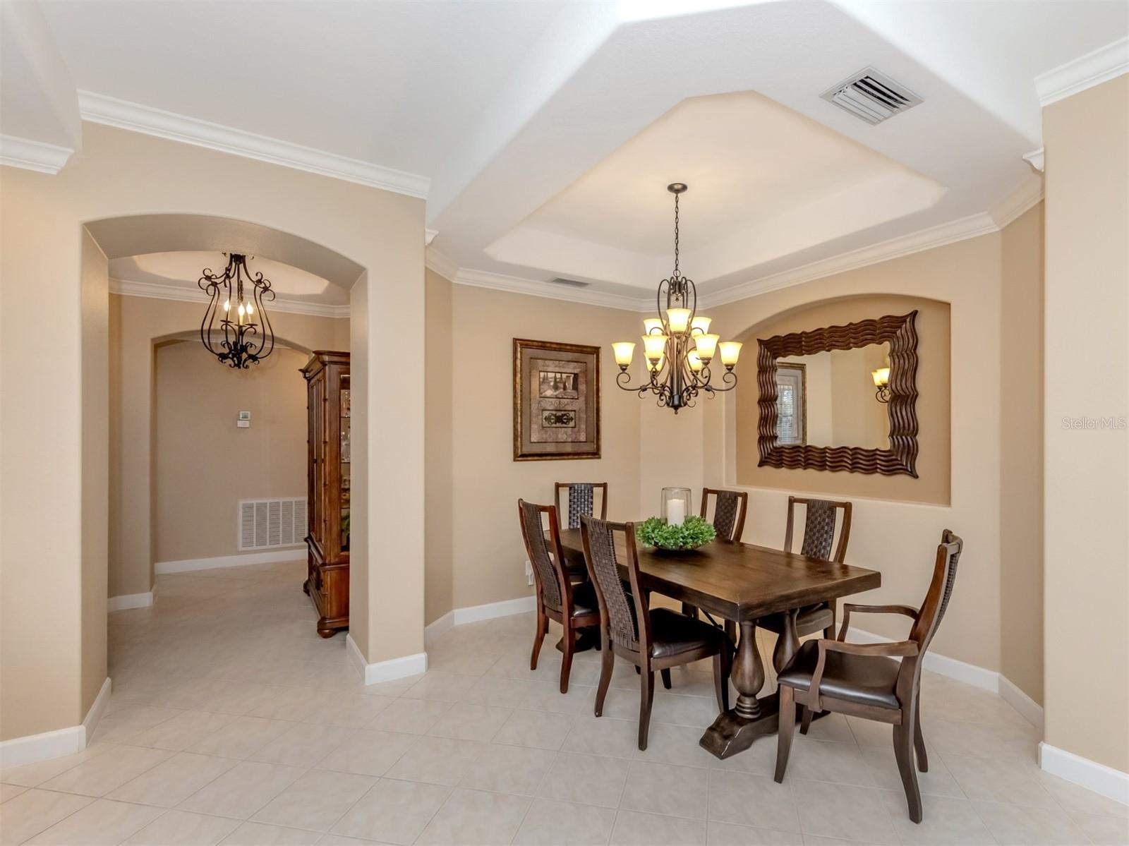 Image 22 of 55 For 114 Bella Vista Terrace 6b