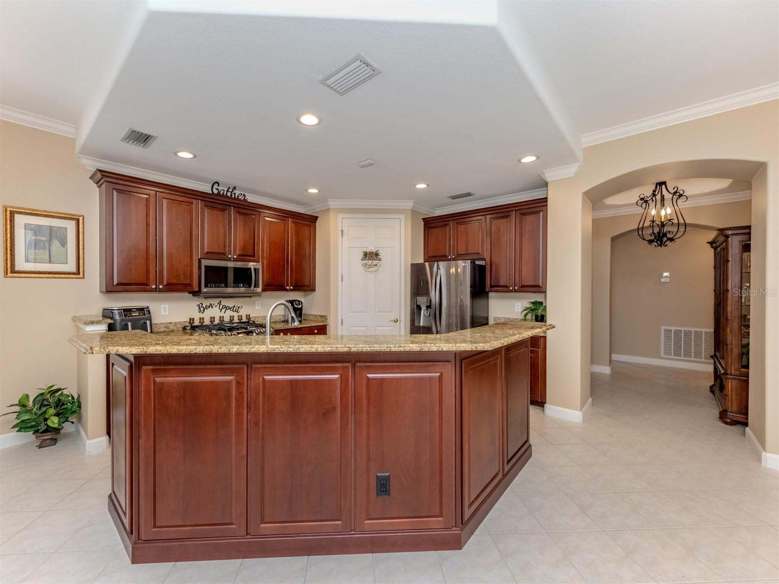 Image 27 of 55 For 114 Bella Vista Terrace 6b