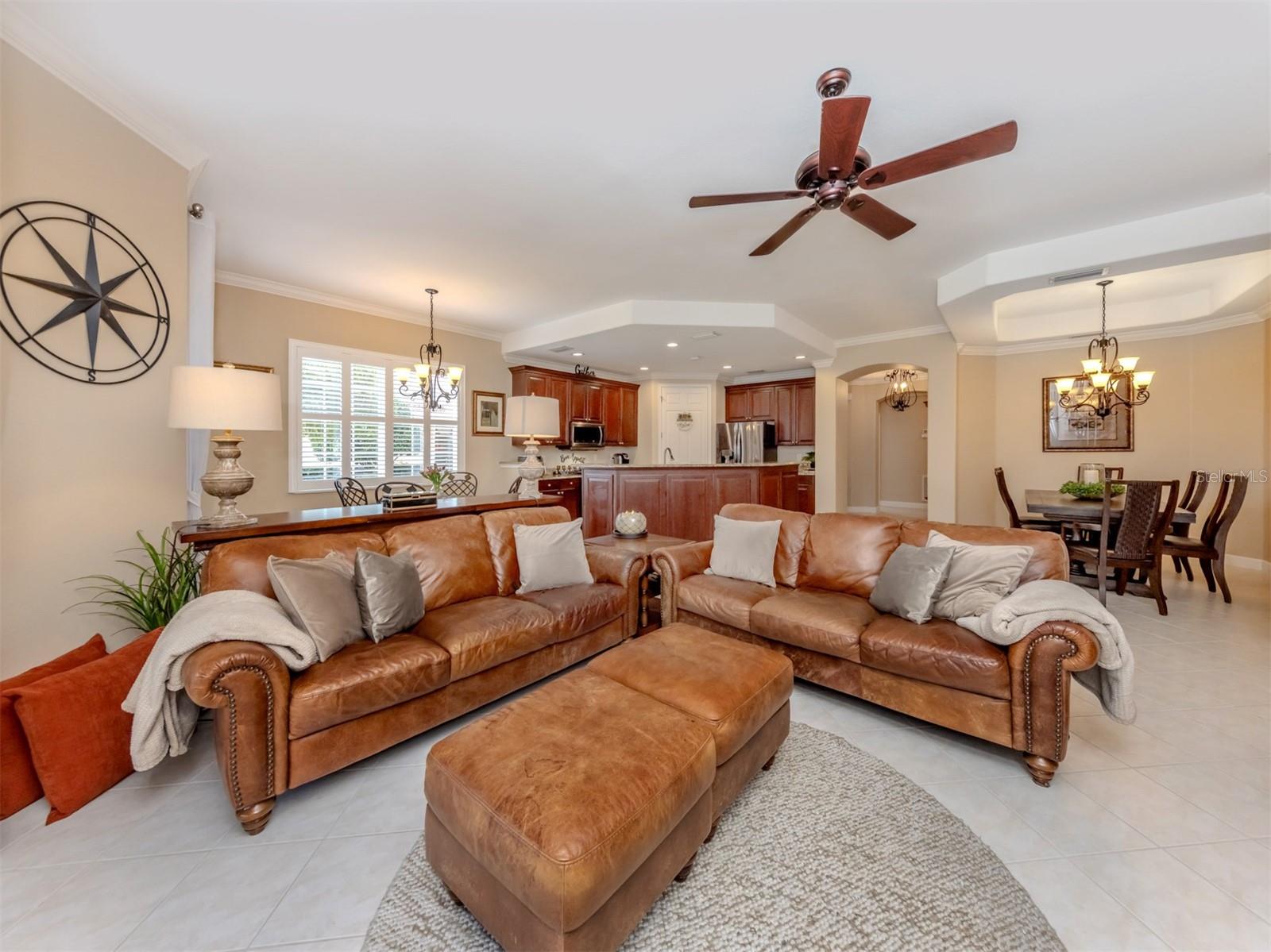 Image 6 of 55 For 114 Bella Vista Terrace 6b