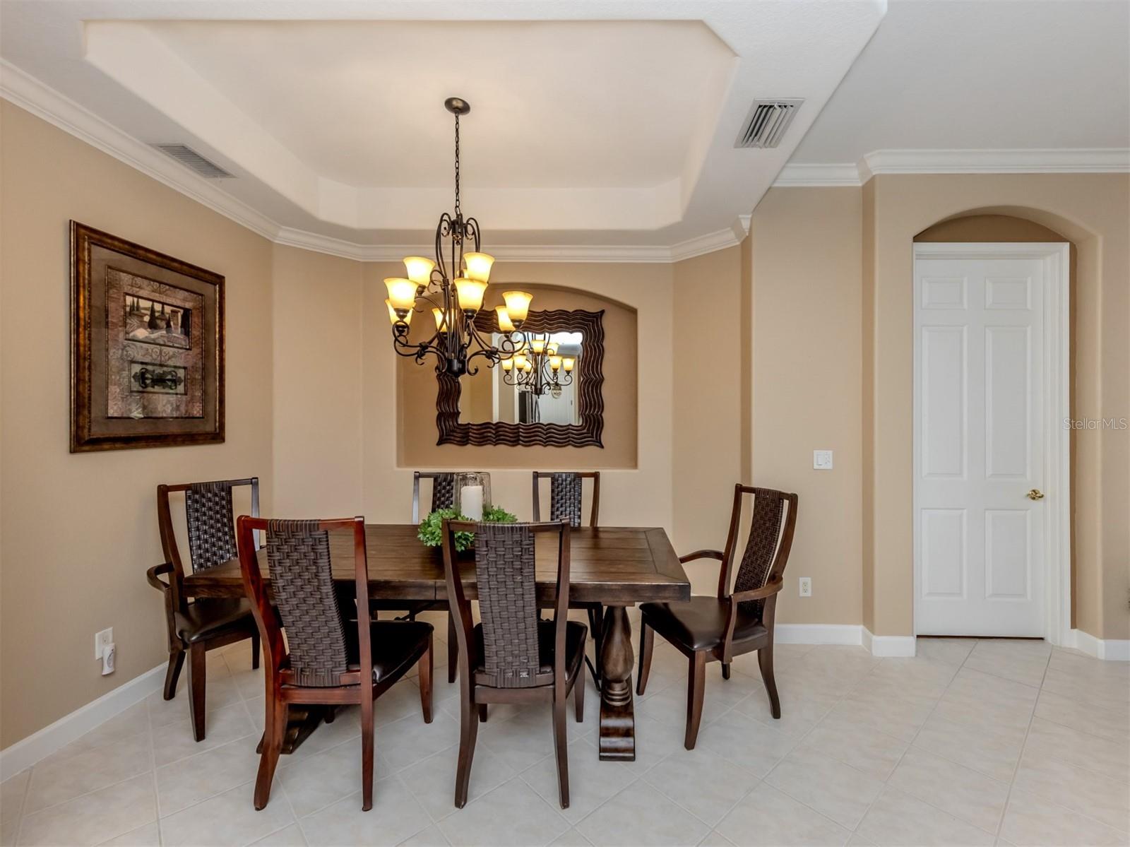 Image 8 of 55 For 114 Bella Vista Terrace 6b