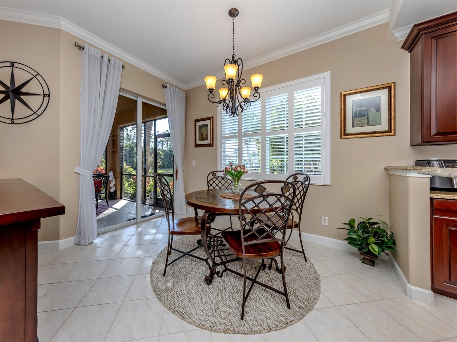 Image 9 of 55 For 114 Bella Vista Terrace 6b