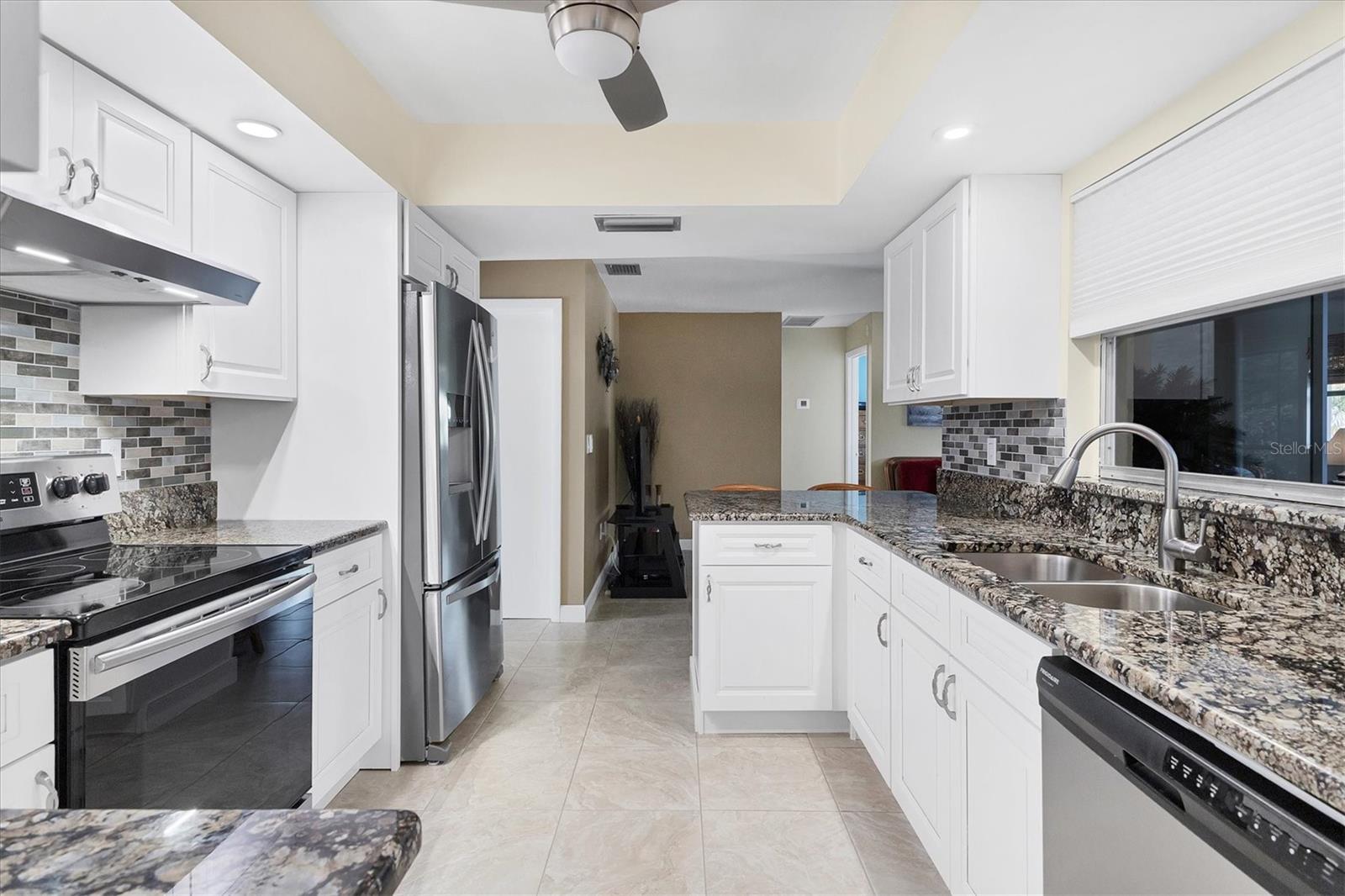 Image 10 of 24 For 1611 Cypress Point Drive