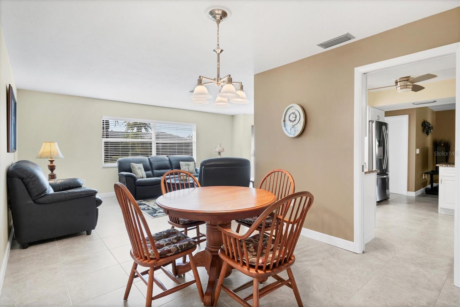 Image 11 of 24 For 1611 Cypress Point Drive