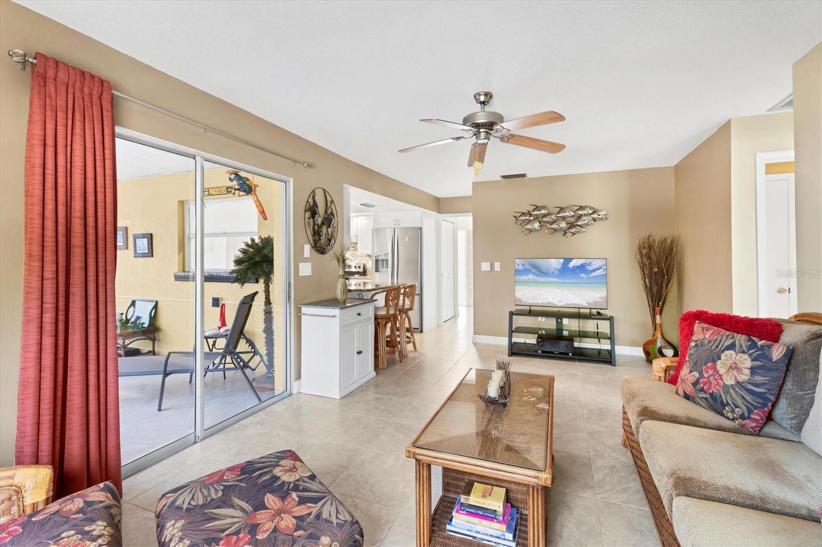 Image 15 of 24 For 1611 Cypress Point Drive