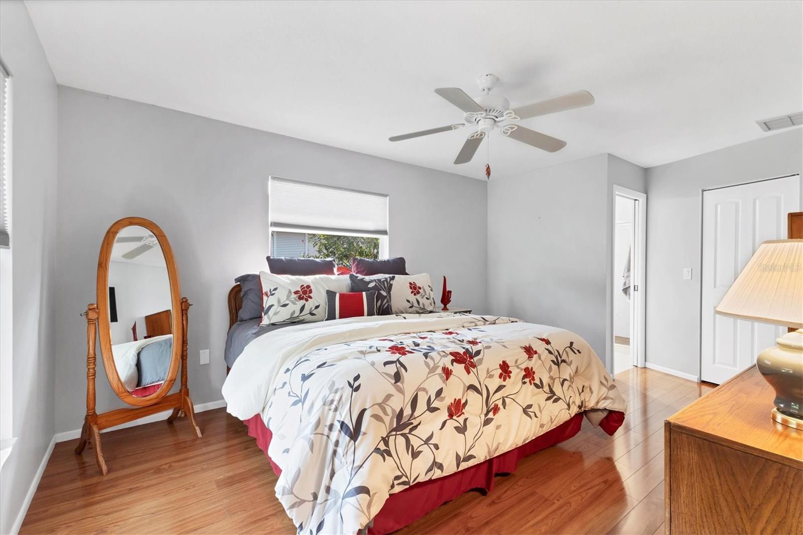 Image 16 of 24 For 1611 Cypress Point Drive