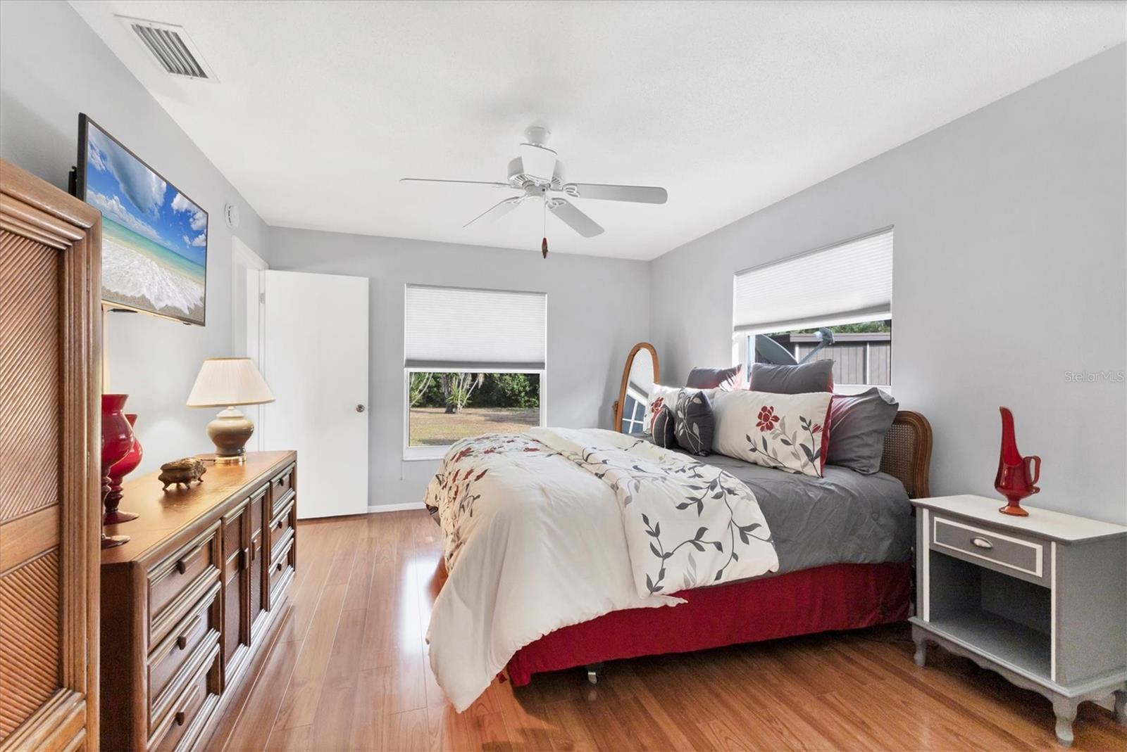 Image 17 of 24 For 1611 Cypress Point Drive